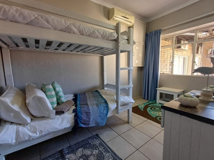  Bedroom Property for Sale in Wilkoppies North West